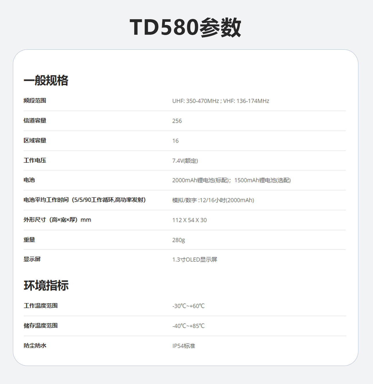 TD580_canshu.png